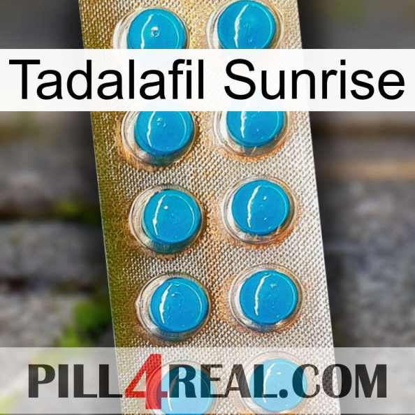 Tadalafil Sunrise new09.jpg